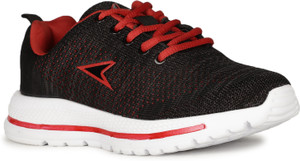 POWER Boys Lace Walking Shoes Price in India Buy POWER Boys Lace Walking Shoes online at Flipkart