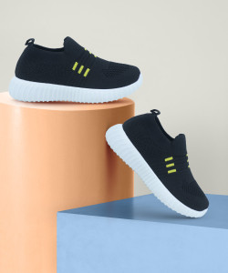 Tenis adidas hombre price shoes outlet
