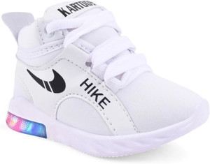 Nike air 7c outlet amazon