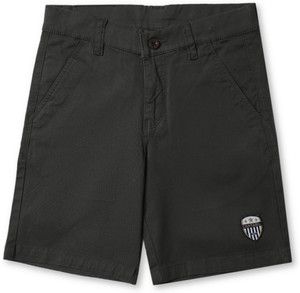 Vans shorts hotsell kids olive