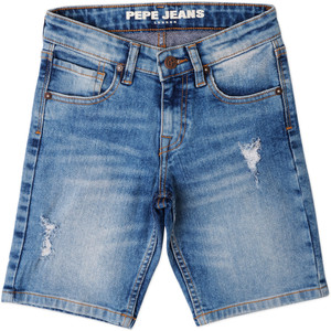 Pepe jeans bermuda deals