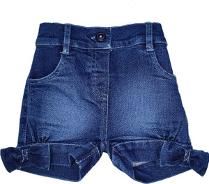 Body short 2025 bebe