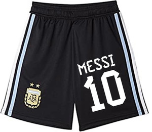 Pantaloncini outlet adidas 2018