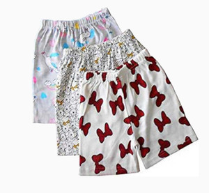 Half pant clearance flipkart