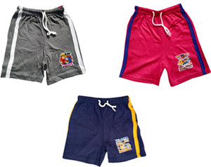 Half outlet pants flipkart
