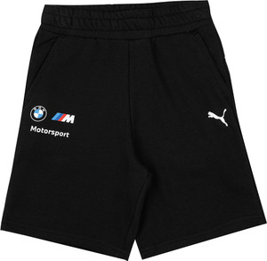 Puma bmw short outlet