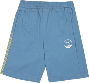 Pantaloncini shop puma originals