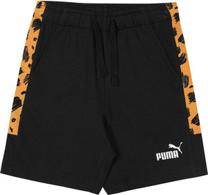 Puma wild pack shorts clearance
