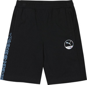PUMA Short For Boys Casual Solid Cotton Blend Price in India Buy