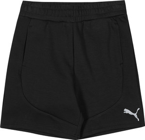 Short running hombre puma best sale