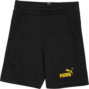 PUMA Short For Boys Casual Solid Cotton Blend Price in India Buy