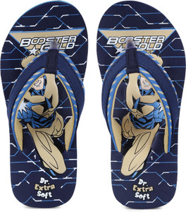 Little boys flip new arrivals flops