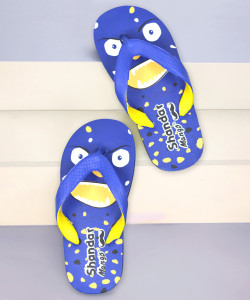 Slippers for 5 shop year old