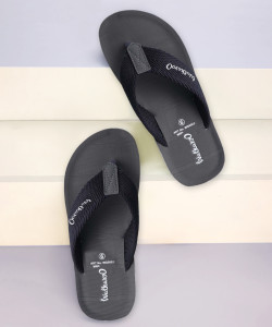 Walkaroo sandals flipkart discount