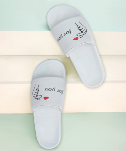 Groom flip sales flops