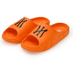 kbhub Men Slides Buy kbhub Men Slides Online at Best Price