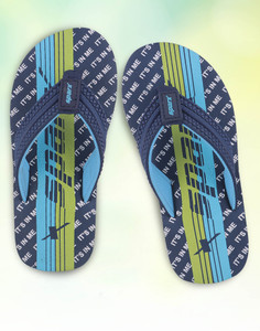 Sparx slippers best sale for kids