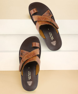 Airfax Boys Girls Slip On Slipper Flip Flop Price in India Buy Airfax Boys Girls Slip On Slipper Flip Flop online at Flipkart