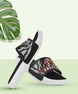 Flipkart boys slippers sales