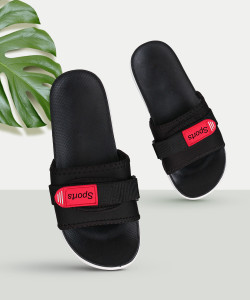 Boy sleeper outlet
