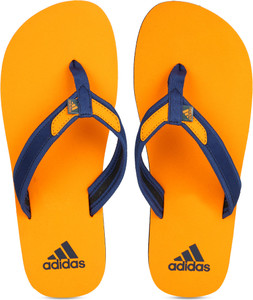 Adidas kids flip 2025 flops