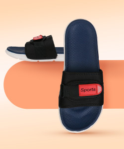 Flip flops for 2025 10 year old boy