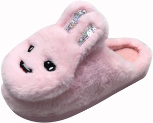 Kids sleeping outlet slipper