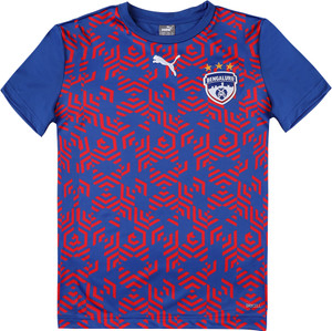 Puma bmw hot sale t shirt bordeaux