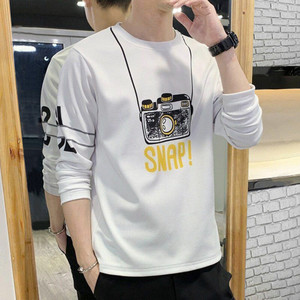 16 year boy t shirt