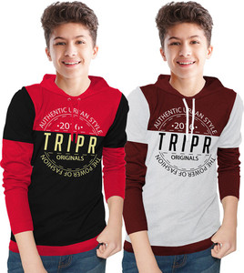 Flipkart boys t shirt cheap