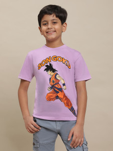 Kidsville outlet t shirts