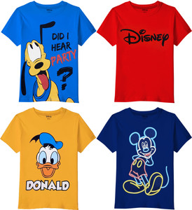 T shirt hotsell 4