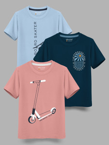 Boy t shirt flipkart top
