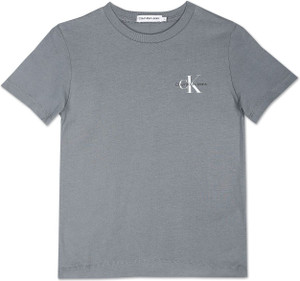 Calvin klein t shirt replica online