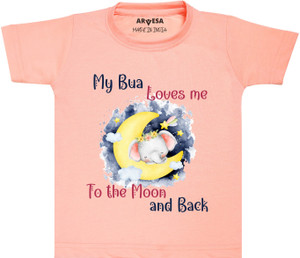 I love my bua t shirt hotsell