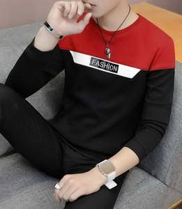 Flipkart men's clothing t shirts new arrivals