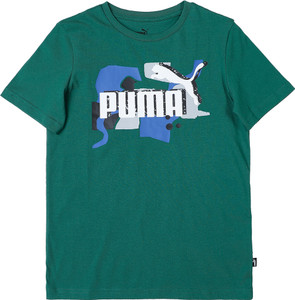 Puma scapino sale