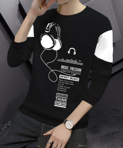 boy t shirt style 2019