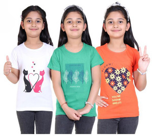 Online shopping for 7 years girl hotsell