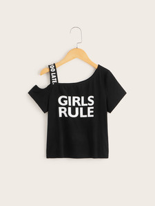 Crop top for girls flipkart hot sale