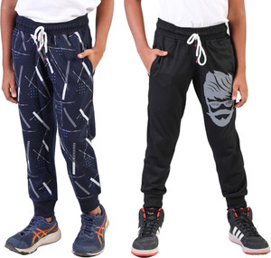 Track pants for 13 14 shop years boy