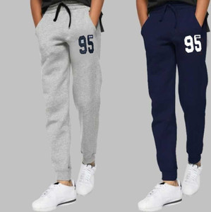 Gkidz Track Pant For Boys Price in India Buy Gkidz Track Pant