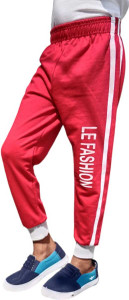 Le fashion kids deals