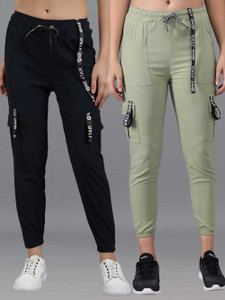 Flipkart ladies track pants new arrivals