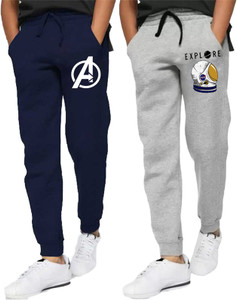 FalconTracks Track Pant For Boys Price in India Buy FalconTracks