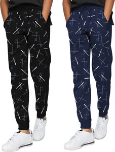 TRIPR Track Pant For Boys Price in India Buy TRIPR Track Pant