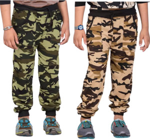 Army track pant for girl new arrivals