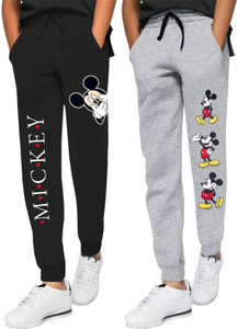 Disney 2025 track pants