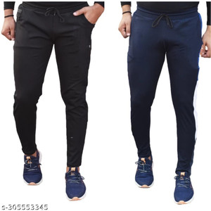 NSZ Track Pant For Boys Girls Price in India Buy NSZ Track
