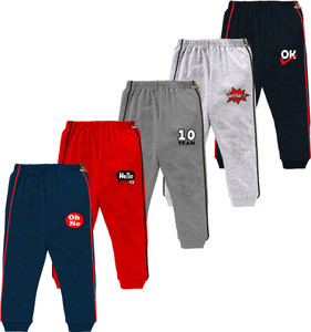 Track pants for 3 year old boy hot sale